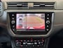 SEAT Ibiza 1.0 TSI Style|CAR-PLAY|CAMERA|ECC AIRCO|LED|