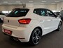 SEAT Ibiza 1.0 TSI Style|CAR-PLAY|CAMERA|ECC AIRCO|LED|