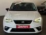 SEAT Ibiza 1.0 TSI Style|CAR-PLAY|CAMERA|ECC AIRCO|LED|