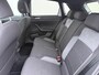 Volkswagen Polo 1.0 TSI Highline | Pano dak | Navigatie | ACC | Carplay | Camera | Keyless |