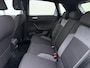 Volkswagen Polo 1.0 TSI Highline Business R-Line | Pano dak | Navigatie | ACC | Carplay | Camera | Keyless |