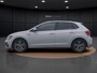 Volkswagen Polo 1.0 TSI Highline | Pano dak | Navigatie | ACC | Carplay | Camera | Keyless |