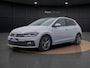 Volkswagen Polo 1.0 TSI Highline | Pano dak | Navigatie | ACC | Carplay | Camera | Keyless |