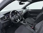 Volkswagen Polo 1.0 TSI Highline Business R-Line | Pano dak | Navigatie | ACC | Carplay | Camera | Keyless |