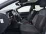 Volkswagen Polo 1.0 TSI Highline Business R-Line | Pano dak | Navigatie | ACC | Carplay | Camera | Keyless |