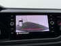 Volkswagen Polo 1.0 TSI Highline Business R-Line | Pano dak | Navigatie | ACC | Carplay | Camera | Keyless |
