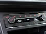 Volkswagen Polo 1.0 TSI Highline Business R-Line | Pano dak | Navigatie | ACC | Carplay | Camera | Keyless |