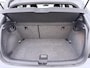 Volkswagen Polo 1.0 TSI Highline Business R-Line | Pano dak | Navigatie | ACC | Carplay | Camera | Keyless |