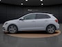 Volkswagen Polo 1.0 TSI Highline Business R-Line | Pano dak | Navigatie | ACC | Carplay | Camera | Keyless |