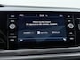 Volkswagen Polo 1.0 TSI Highline Business R-Line | Pano dak | Navigatie | ACC | Carplay | Camera | Keyless |