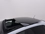 Volkswagen Polo 1.0 TSI Highline Business R-Line | Pano dak | Navigatie | ACC | Carplay | Camera | Keyless |