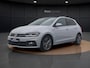 Volkswagen Polo 1.0 TSI Highline Business R-Line | Pano dak | Navigatie | ACC | Carplay | Camera | Keyless |