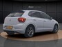 Volkswagen Polo 1.0 TSI Highline | Pano dak | Navigatie | ACC | Carplay | Camera | Keyless |