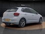 Volkswagen Polo 1.0 TSI Highline Business R-Line | Pano dak | Navigatie | ACC | Carplay | Camera | Keyless |