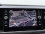 Volkswagen Polo 1.0 TSI Highline Business R-Line | Pano dak | Navigatie | ACC | Carplay | Camera | Keyless |