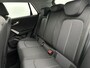 Audi Q2 Advanced edition 35 TFSI 110 kW / 150 PK Hatchback