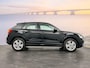 Audi Q2 Advanced edition 35 TFSI 110 kW / 150 PK Hatchback