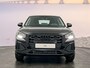 Audi Q2 Advanced edition 35 TFSI 110 kW / 150 PK Hatchback