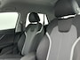 Audi Q2 Advanced edition 35 TFSI 110 kW / 150 PK Hatchback