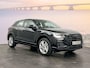 Audi Q2 Advanced edition 35 TFSI 110 kW / 150 PK Hatchback