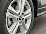 Audi Q2 Advanced edition 35 TFSI 110 kW / 150 PK Hatchback