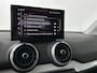 Audi Q2 Advanced edition 35 TFSI 110 kW / 150 PK Hatchback