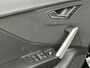 Audi Q2 Advanced edition 35 TFSI 110 kW / 150 PK Hatchback