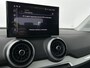 Audi Q2 Advanced edition 35 TFSI 110 kW / 150 PK Hatchback