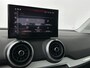 Audi Q2 Advanced edition 35 TFSI 110 kW / 150 PK Hatchback