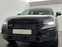 Audi Q2 Advanced edition 35 TFSI 110 kW / 150 PK Hatchback