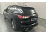 Ford Kuga 2.5 PHEV ST-Line 225pk | Driver Assistance Pack | Wegklapbare Trekhaak | Winterpack