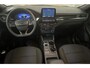 Ford Kuga 2.5 PHEV ST-Line 225pk | Driver Assistance Pack | Wegklapbare Trekhaak | Winterpack