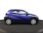 Toyota Aygo X 1.0 VVT-i S-CVT Play | Adaptive Cruise Control | Achteruitcamera | Airco | Apple Carplay | Android Auto |