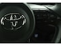 Toyota Aygo X 1.0 VVT-i S-CVT Play | Adaptive Cruise Control | Achteruitcamera | Airco | Apple Carplay | Android Auto |