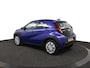 Toyota Aygo X 1.0 VVT-i S-CVT Play | Adaptive Cruise Control | Achteruitcamera | Airco | Apple Carplay | Android Auto |