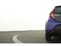 Toyota Aygo X 1.0 VVT-i S-CVT Play | Adaptive Cruise Control | Achteruitcamera | Airco | Apple Carplay | Android Auto |