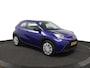 Toyota Aygo X 1.0 VVT-i S-CVT Play | Adaptive Cruise Control | Achteruitcamera | Airco | Apple Carplay | Android Auto |