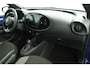 Toyota Aygo X 1.0 VVT-i S-CVT Play | Adaptive Cruise Control | Achteruitcamera | Airco | Apple Carplay | Android Auto |