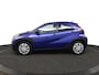 Toyota Aygo X 1.0 VVT-i S-CVT Play | Adaptive Cruise Control | Achteruitcamera | Airco | Apple Carplay | Android Auto |