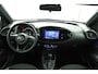 Toyota Aygo X 1.0 VVT-i S-CVT Play | Adaptive Cruise Control | Achteruitcamera | Airco | Apple Carplay | Android Auto |