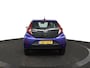 Toyota Aygo X 1.0 VVT-i S-CVT Play | Adaptive Cruise Control | Achteruitcamera | Airco | Apple Carplay | Android Auto |