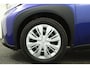Toyota Aygo X 1.0 VVT-i S-CVT Play | Adaptive Cruise Control | Achteruitcamera | Airco | Apple Carplay | Android Auto |