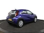 Toyota Aygo X 1.0 VVT-i S-CVT Play | Adaptive Cruise Control | Achteruitcamera | Airco | Apple Carplay | Android Auto |