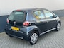 Toyota Aygo 1.0-12V Comfort Navigator Automaat NAP Airco