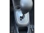 Toyota Aygo 1.0-12V Comfort Navigator Automaat NAP Airco