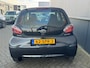 Toyota Aygo 1.0-12V Comfort Navigator Automaat NAP Airco