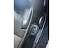 Toyota Aygo 1.0-12V Comfort Navigator Automaat NAP Airco
