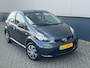 Toyota Aygo 1.0-12V Comfort Navigator Automaat NAP Airco