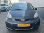 Toyota Aygo 1.0-12V Comfort Navigator Automaat NAP Airco