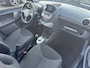 Toyota Aygo 1.0-12V Comfort Navigator Automaat NAP Airco
